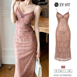ZYHT EraVogue Váy nữ, váy công sở, váy cao cấp, váy sang trọng, váy cưới, váy dự tiệc, váy dạ hội 20662