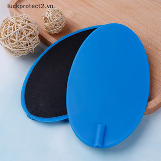 # bán hot # 2 miếng dán điện cực cho máy mát xa vật lý trị liệu miếng dán tự dính 95 * 160mm.