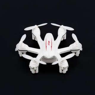 [0620]X901 Aircraft 6 Axis Drone Remote Control Mini Toy 3D Rolling Four Axis
