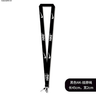 Toxicla49 [Mã CLS2404B giảm 30k đơn 99k] ID cổ viền
