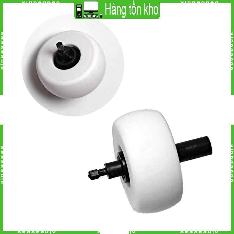 Con lăn chuột cuộn bánh xe XI cho phụ kiện chuột Pebble M350