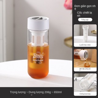 bình pha cold brew ủ lạnh cà phê bình cold brew ủ lạnh cafe coldbrew