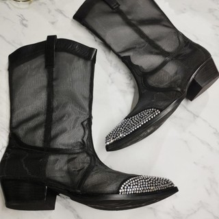 Boot xuất dư Aldo