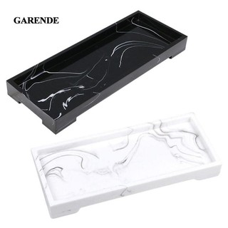 Garende Bi Vanity Khay Tủ Quần Áo Nước Hoa Tổ Chức Tấm