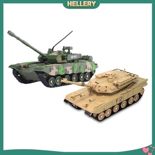Xe tăng bọc thép Diecast 55 xe mô hình xe tăng hợp kim có âm thanh và