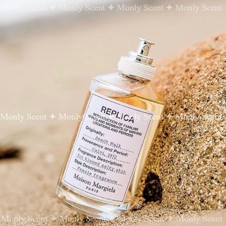 ✦ Nước Hoa Beach Walk EDT - 𝐌𝐨𝐧𝐥𝐲_𝐬𝐜𝐞𝐧𝐭™ ✦