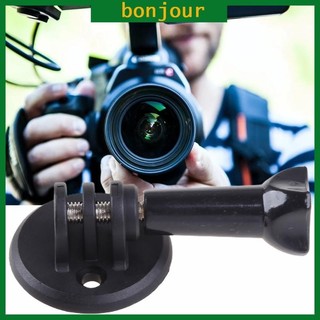 Bon MTB Road Computer Mount Bike Handbar Hỗ trợ Edge 530 830 1000