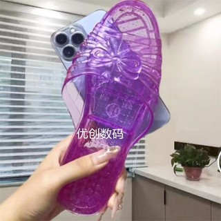 B: Apple /: iPhone 13 Pro, iPhone 12 Max, iPhone 13 Pro Max, iPhone 13 mini, iPhone 13, iPhone X, iPhone SE (2020), iPhone 8 Plus, iPhone 8 Plus, iPhone Estie mua lại ứng dụng giày khác