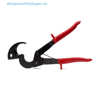 Avn 1 hs-325a máy cắt cáp chuột cắt cáp chịu lực cho thợ điện cutg nhôm đồng mềm dây hot