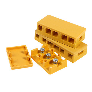 Tmoy 1 xe đạp điện e xe đạp bộ điều khiển động cơ dây kết nối hộp cách nhiệt tcs