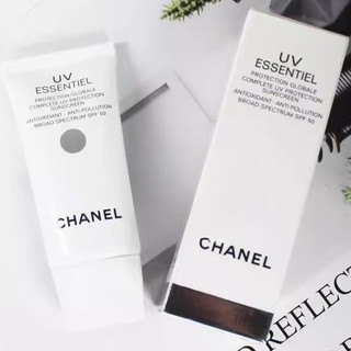Kem chống nắng Ch UV 30ml