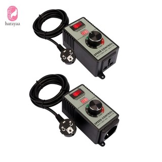 Bộ điều chỉnh tốc độ Bộ điều khiển tốc độ Bộ điều chỉnh tốc độ Công cụ điện Máy mài góc Bộ điều khiển tốc độ Bộ điều chỉnh tốc độ
