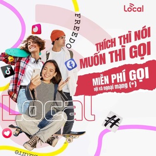 SIM DATA 4G 120Gb/tháng{ Mobifone & Vinaphone }gọi Vinaphone miễn phí