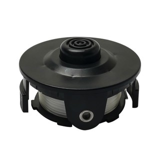 1 / 3 ống & dây cho tap & go makita 195858-1 bộ phận tông đơ strimmer dur181z au