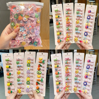 Hoạt Hình Dễ Thương Kẹp Tóc Nơ Kẹp Tóc Cô Gái Ngọt Ngào Mũ