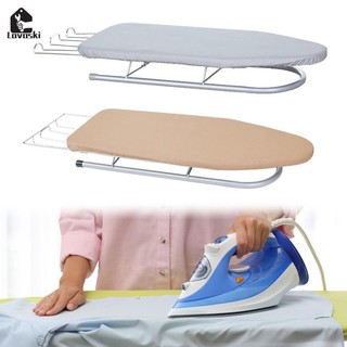 Bàn ủi Bàn ủi Bàn ủi Bàn gấp Bàn ủi gia đình có thể mở rộng Bàn ủi ủi nền tảng cho quần áo cho gia đình khách sạn
