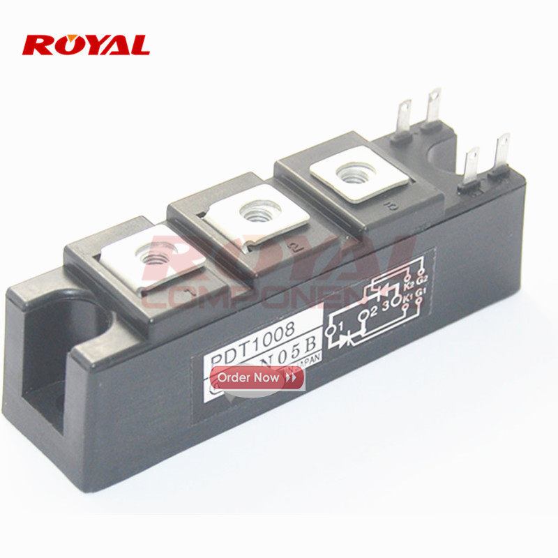 PDT308 PDT608 PDT608A PDT308A PDT10016 PDT10016C PDT10012 PDT1008 PDT258 Mô-đun mới