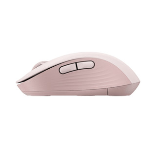 Chuột Logitech M650 Không Dây Bluetooth SilentTouch - Cuộn SmartWheel

