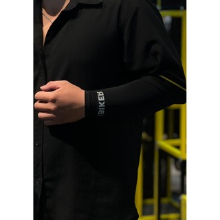  ỐNG TAY CHỐNG NẮNG BX XBIKER