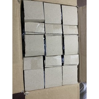 Loa Tép BMB ( vuông) 1đôi loại 2 Từ