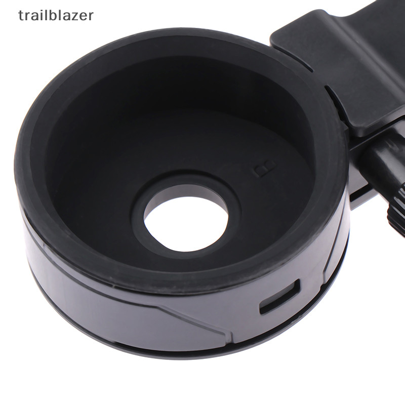 Trailblazer 1 Đa Năng Nhanh Giá Đỡ Điện Thoại Một Mắt Kính Thiên Văn Ống nhòm Mạnh Mẽ Spotg Phạm Vi Ngoài Trời Cho Máy Ảnh Kẹp Điện Thoại Adapter Mới | BigBuy360 - bigbuy360.vn