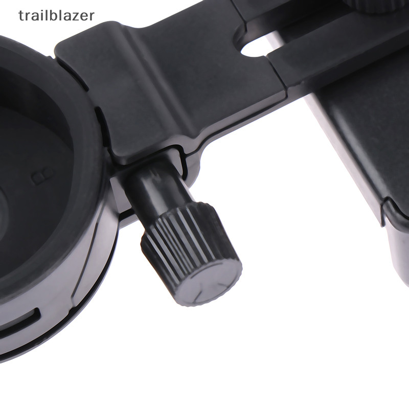 Trailblazer 1 Đa Năng Nhanh Giá Đỡ Điện Thoại Một Mắt Kính Thiên Văn Ống nhòm Mạnh Mẽ Spotg Phạm Vi Ngoài Trời Cho Máy Ảnh Kẹp Điện Thoại Adapter Mới | BigBuy360 - bigbuy360.vn