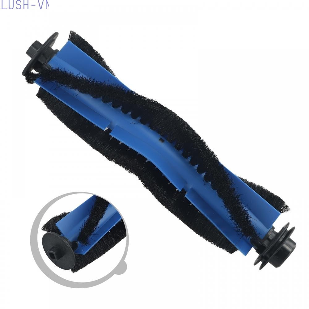 Bàn chải con lăn Máy hút bụi Tiếp liệu Bộ phận hút bụi chính cho Kyvol Cybovac E20 Mới