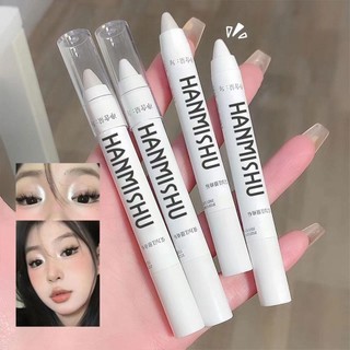 Bút Highlighter phấn mắt không thấm nước Trang điểm mắt lâu trôi