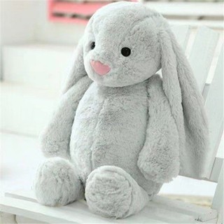 THỎ BÔNG JELLYCAT, JELLYCAT, GẤU BÔNG JELLYCAT, Thỏ Bông Ngộ Nghĩnh Cho Bé