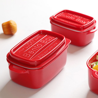 Hộp bento tròn vuông, hộp giữ tươi tủ lạnh, hộp ăn trưa, hộp trái cây, có thể cho vào lò vi sóng😍👍