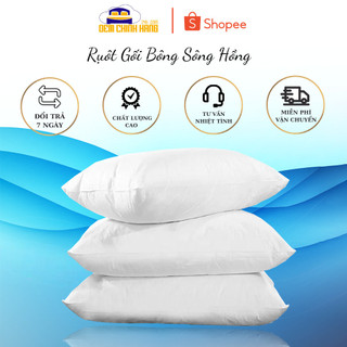 Ruột Gối Bông Sông Hồng