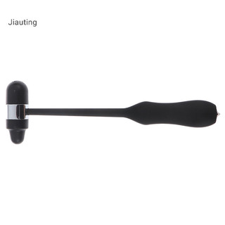 Jiating al Bộ gõ Búa phản xạ Búa chỉnh hình thần kinh Mgn