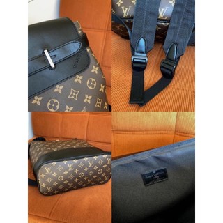 Female Backpack Customer booking Simple Luxury Casual Backpack Bag