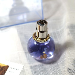 Nước Hoa Nữ Lanvin Eclat 100ML