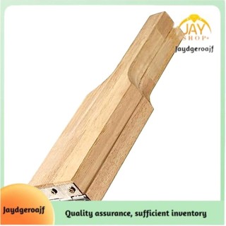 Dụng cụ khử mùi ép mận Dụng cụ hải sản Dụng cụ khai thác Dụng cụ khai thác hạt Dụng cụ mở đai ốc Dụng cụ bóc vỏ hạt dẻ Dụng cụ kẹp thực phẩm bằng gỗ có thể tái sử dụng