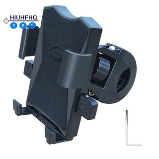 Xe đạp Xe đạp Điện Giá đỡ xe máy Giá đỡ điện thoại A