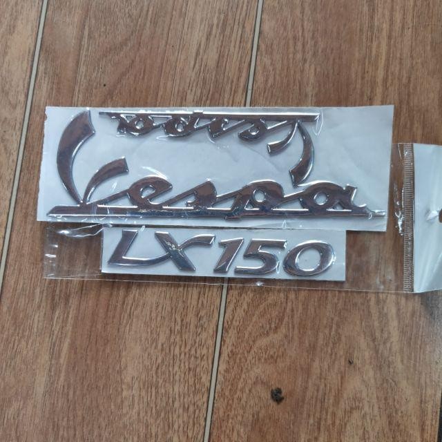 Tem vespa piaggio LX, Sprint, Liberty, Primavera, Vespa S