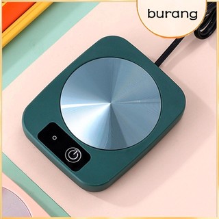 1 / 2 / 3 Sữa sưởi ấm cà phê thông minh sáng tạo cho cốc Espresso Constant