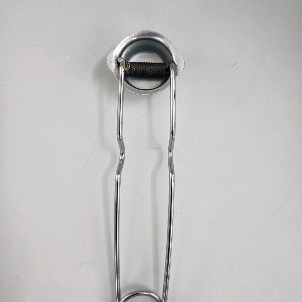Dụng cụ mồi lửa dùng cho hàn cắt oxy gas, Mồi lửa hàn cắt gió đá