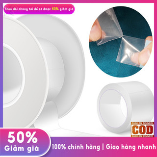 Elaimei Silicone Gel Dải Miếng Dán Sửa Chữa Da Silicon Tấm Sẹo Có Thể Tái Sử Dụng Miếng Dán Loại Bỏ sẹo Loại Bỏ bỏng Tấm sẹo Loại Bỏ Trị Liệu Miếng Dán