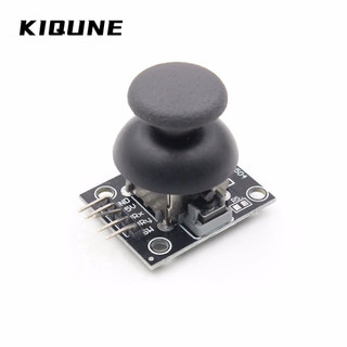 Cần gạt điều khiển chơi game cho PS2