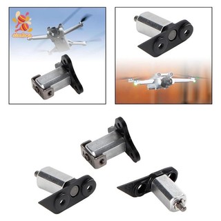 Phụ tùng sửa chữa đính kèm trục tay Simhoa Phụ tùng thay thế cho phụ kiện Mini 3Pro