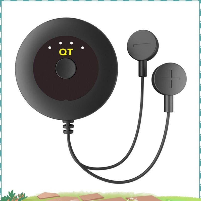 Bộ sạc pin Li-Ion cho pin Li-Ion 18650 / 20700 / 26650 / 26700 / 26800 / 26980 / 4800 3.6V / 3.7V Pi