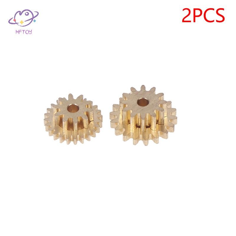 Phụ tùng ô tô Drift điều khiển từ xa HFTOY AE86 LD1801 LD1802 LD1803 LD1804 A01 A02 1 / 18 RC Xe dự 