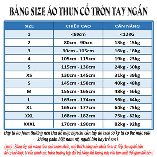 (CÓ VIDEO)Áo thun PHẢN QUANG VENOM (Nam Nữ)
