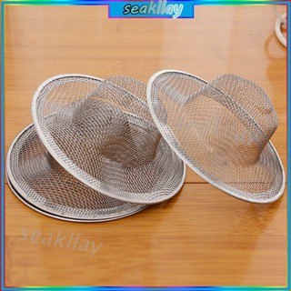 Nắp Lọc Đậy Cống Thoát Nước Bằng Thép Không Gỉ