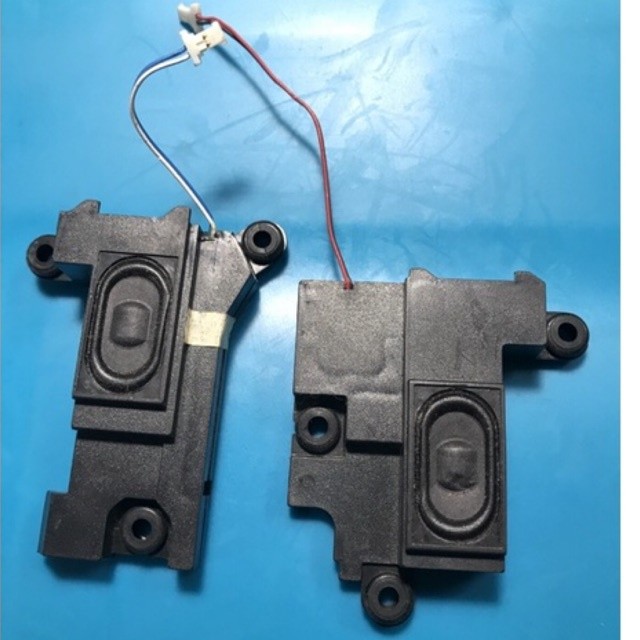 Loa cũ bóc máy lenovo b580 b590