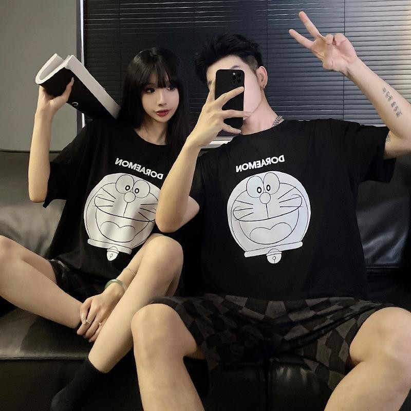 2-300 🍎 ❈ 大 ❈ ❈ ❈ ❈ ❈ 🍎 A ❈ ❈ ❈ ❈ ❈ ❈ ❈ ❈ ❈ 大 260 ❈ ❈ ✷ ❈ ❈ ❈ 2-300 pound, hoạt hình ngoại cỡ Doremo