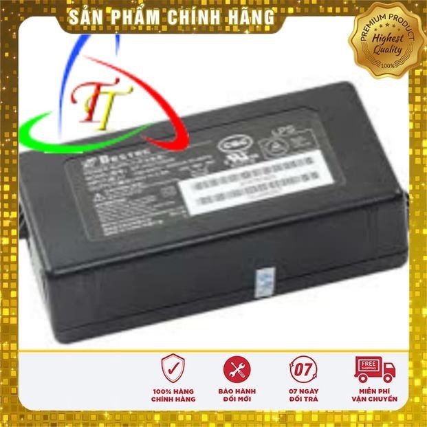 Bo nguồn máy in Epson L110,L210,L310,L450...