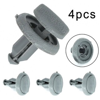 Phụ tùng kẹp kệ thay thế thay thế giữ lại 799161Giá đỡ khởi động KA3A